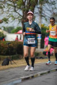 BIB: 45167
                            <button type="button" onclick="openModal(10333219)" class="btn btn-primary btn-sm float-right btn-popup" data-toggle="modal" data-target=".modal-high-quality">
                        <i class="fas fa-shopping-cart"></i> Add to Cart
                    </button>
                                            <button type="button" onclick="isThisMe(10333219, true)" class="btn btn-success btn-sm float-right btn-popup btn-isme hidden" data-toggle="tooltip" data-placement="bottom" title="นี่คือรูปของคุณใช่ไหม คลิกที่นี่เพื่อเอาเข้าอัลบั้ม">
                        <i class="fas fa-plus"></i> Add to album
                    </button>
                    <button type="button" onclick="isThisMe(10333219, false)" class="btn btn-warning btn-sm float-right btn-popup btn-isnotme hidden">
                        <i class="fas fa-ban"></i> Remove from album
                    </button>